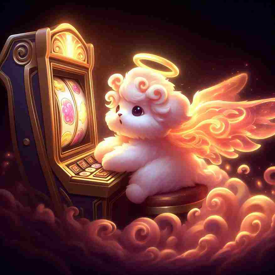 365kub casino online