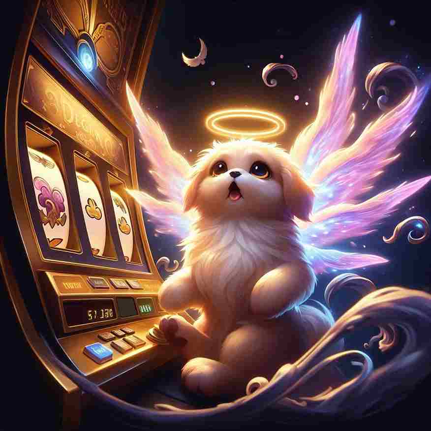 365kub casino online