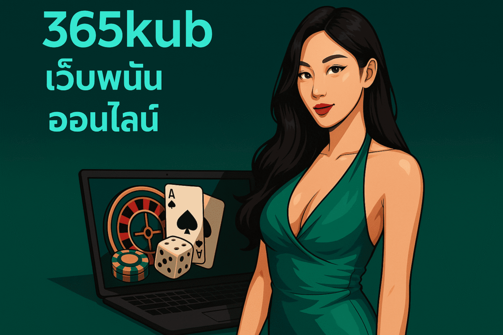 365kub