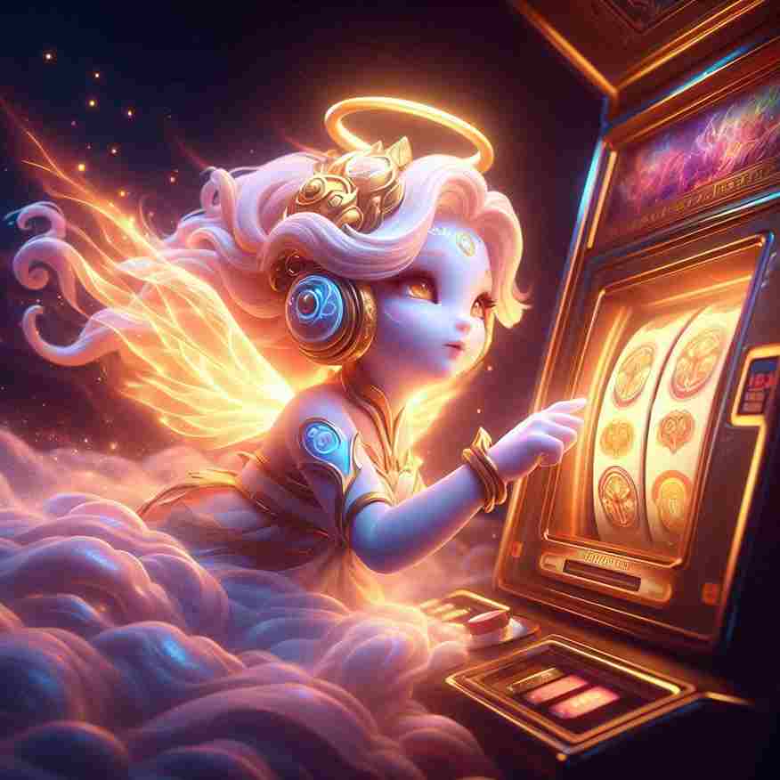 365kub slot online