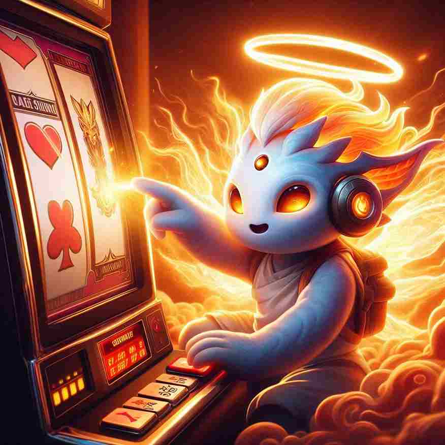 365kub slot online