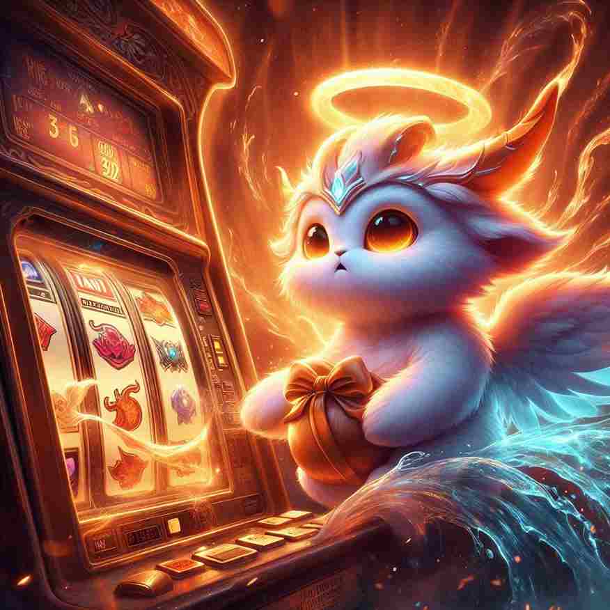 365kub slot online