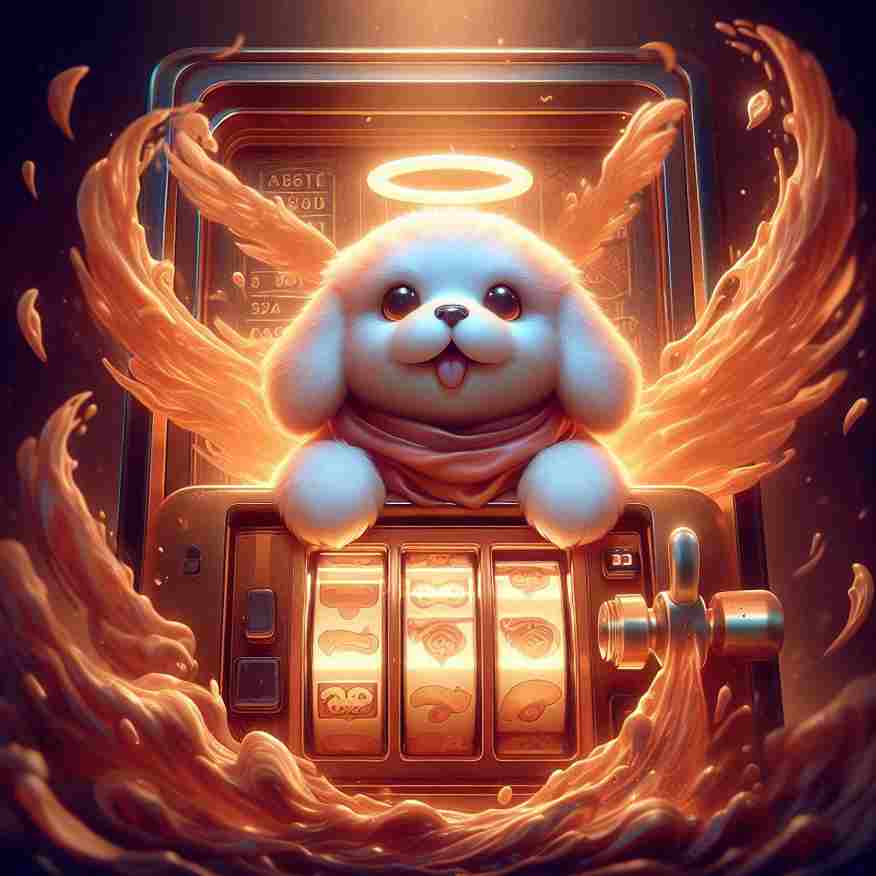 365kub casino online
