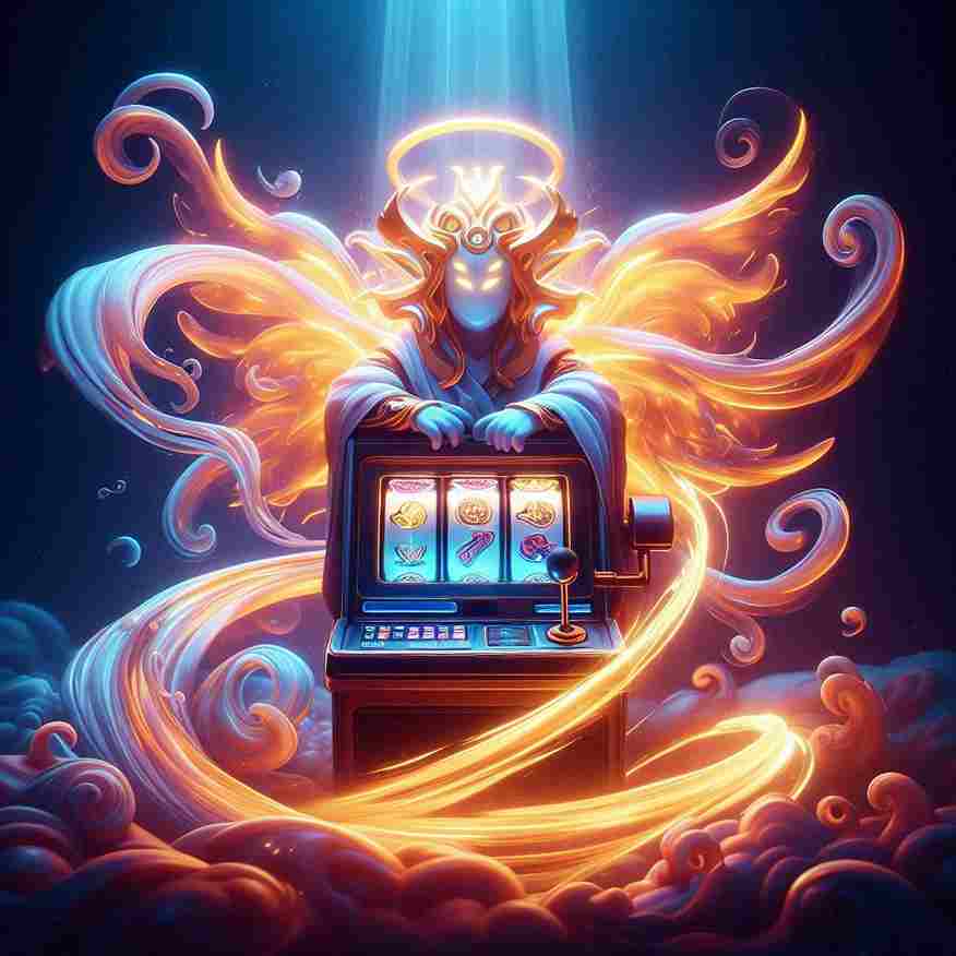 365kub slot online