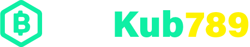 365kub789