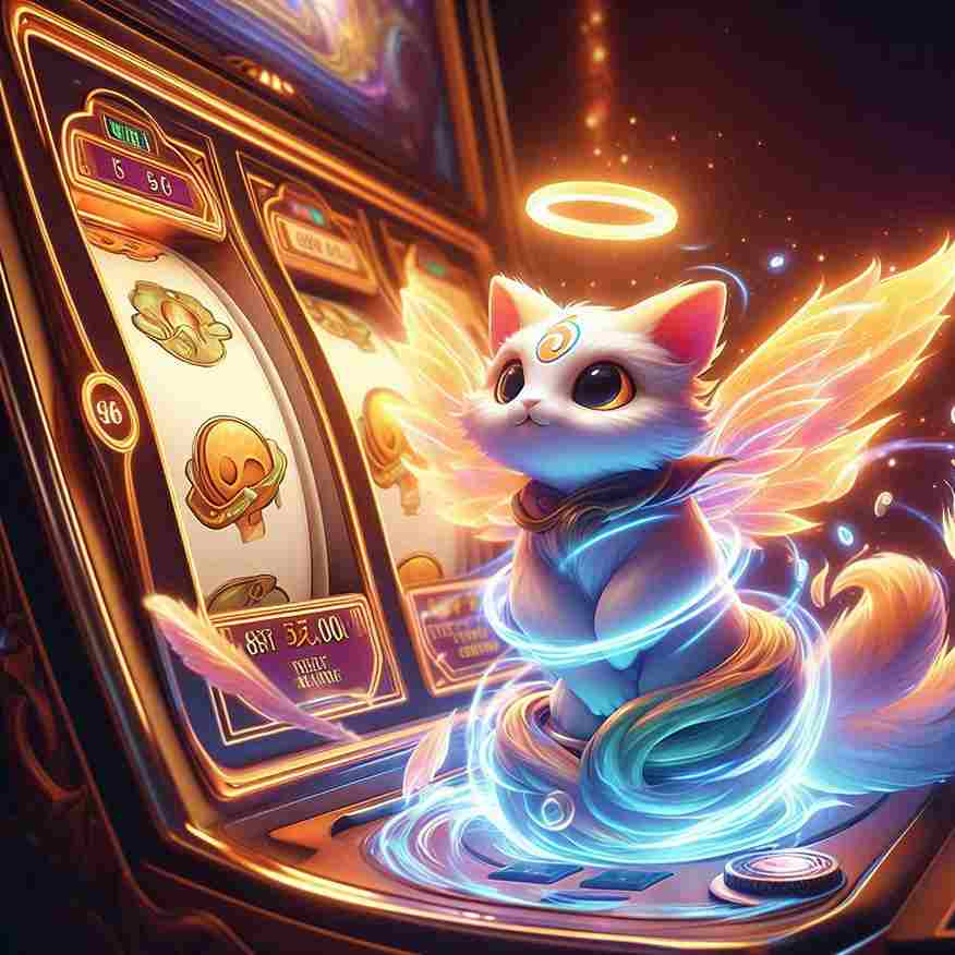 365kub casino online