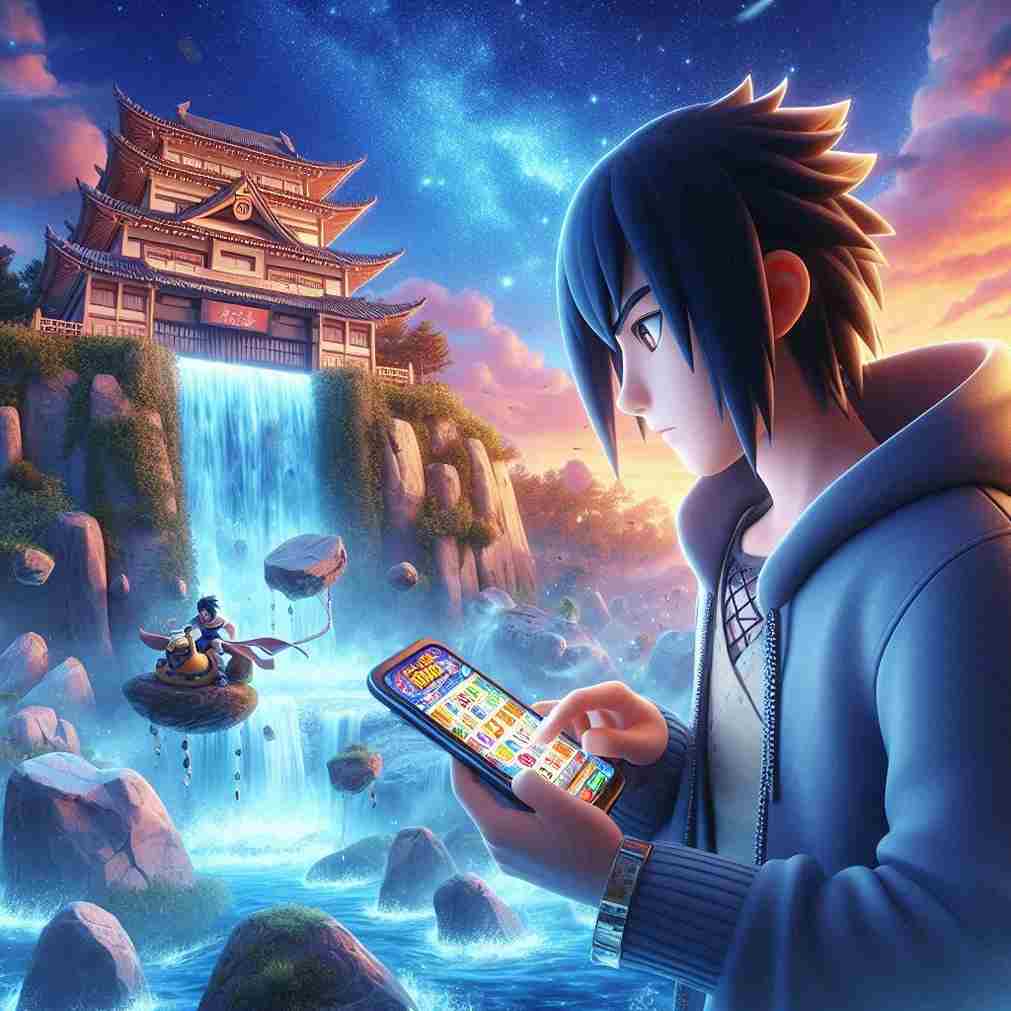 365kub ปลอดภัย