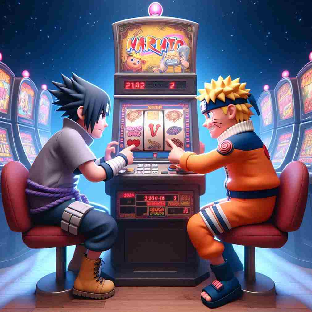 365kub รวดเร็ว