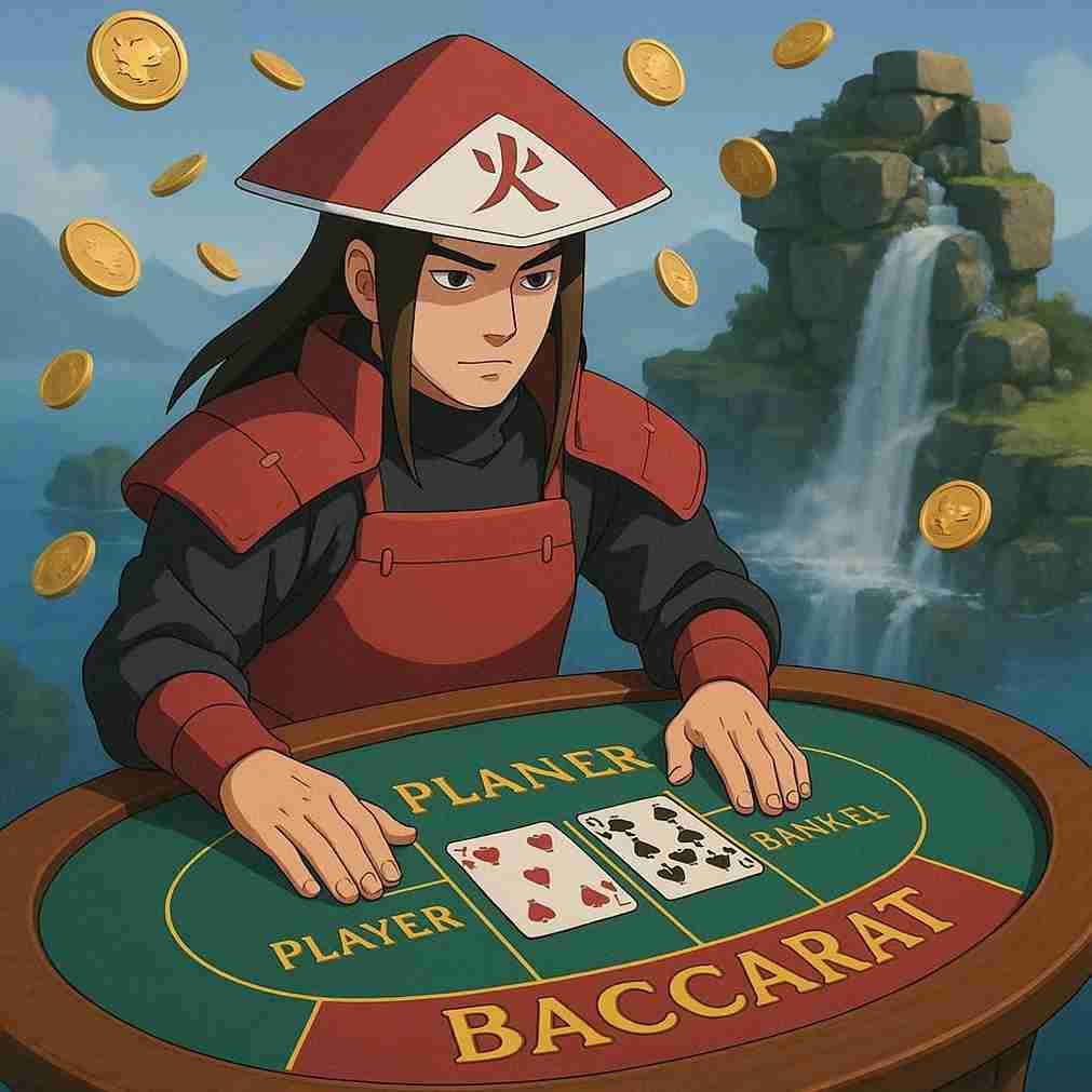 365kub telegram