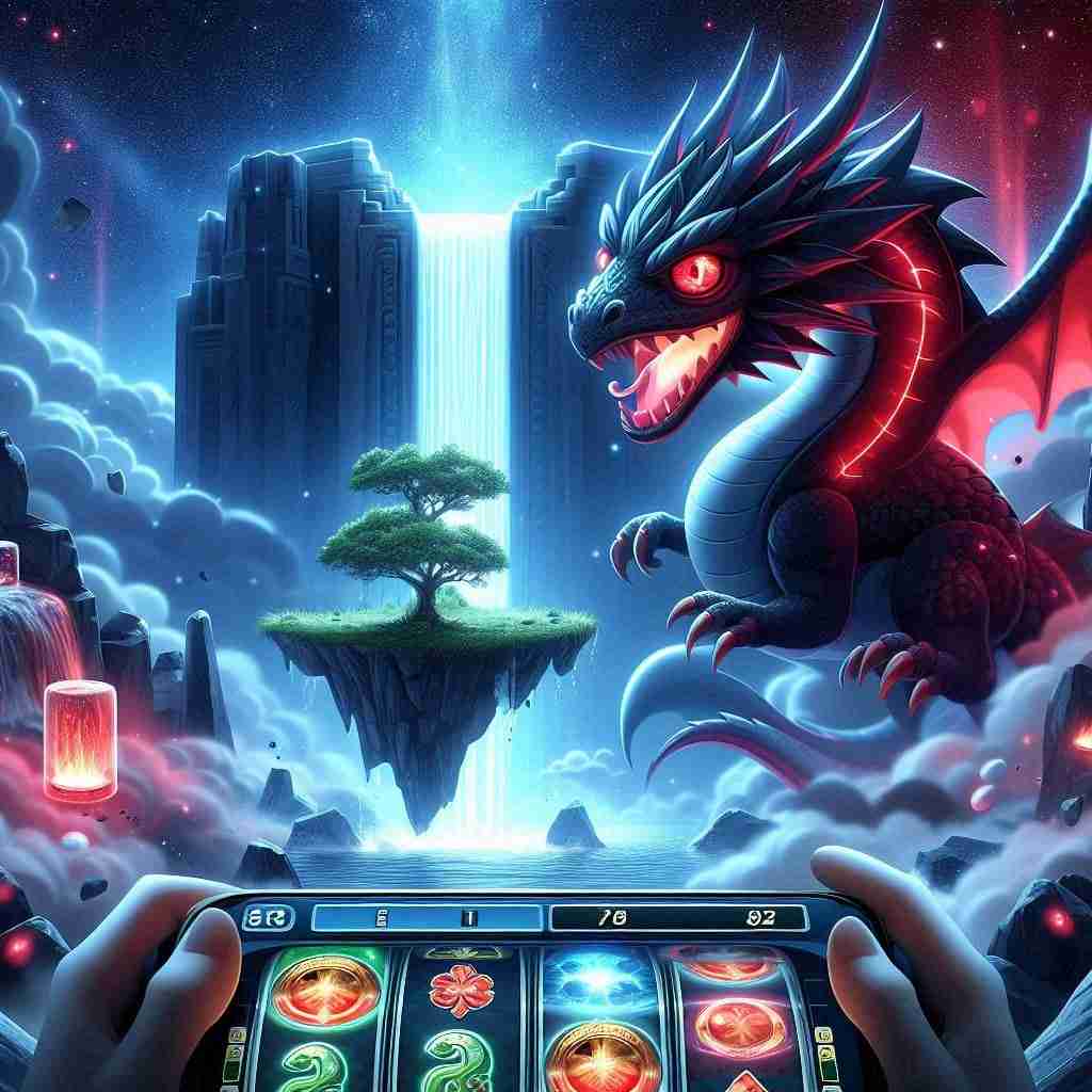 365kub เว็บแท้