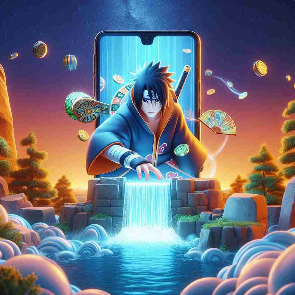 365kub ปลอดภัย