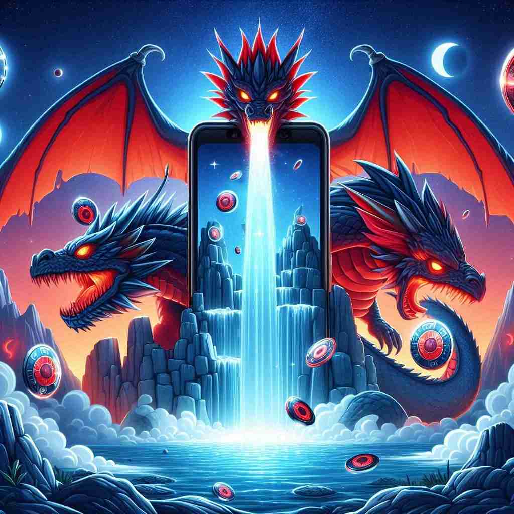 365kub เว็บแท้