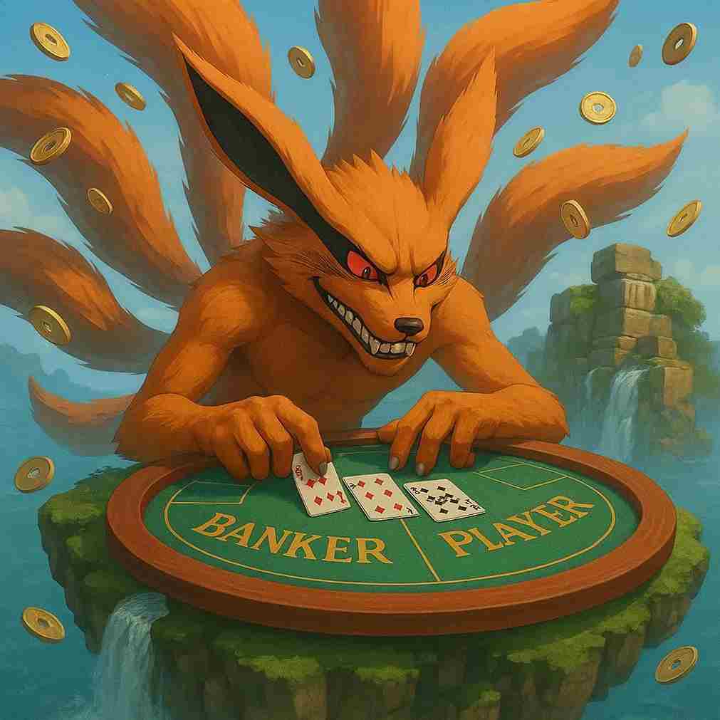 365kub telegram