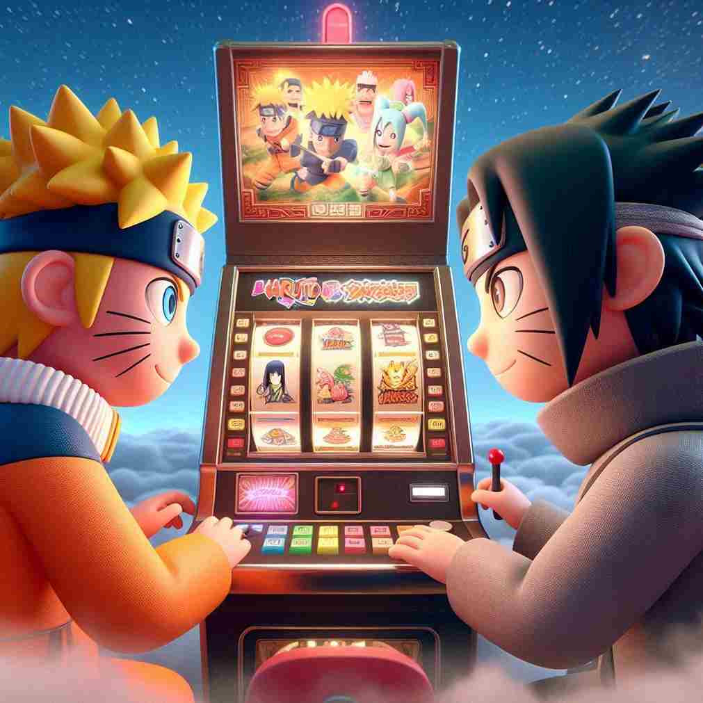 365kub รวดเร็ว