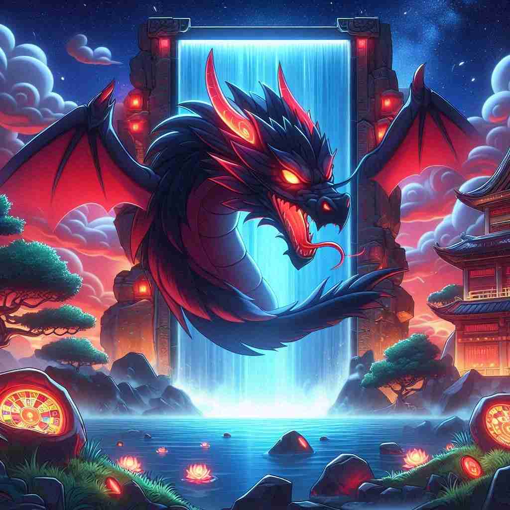 365kub เว็บแท้