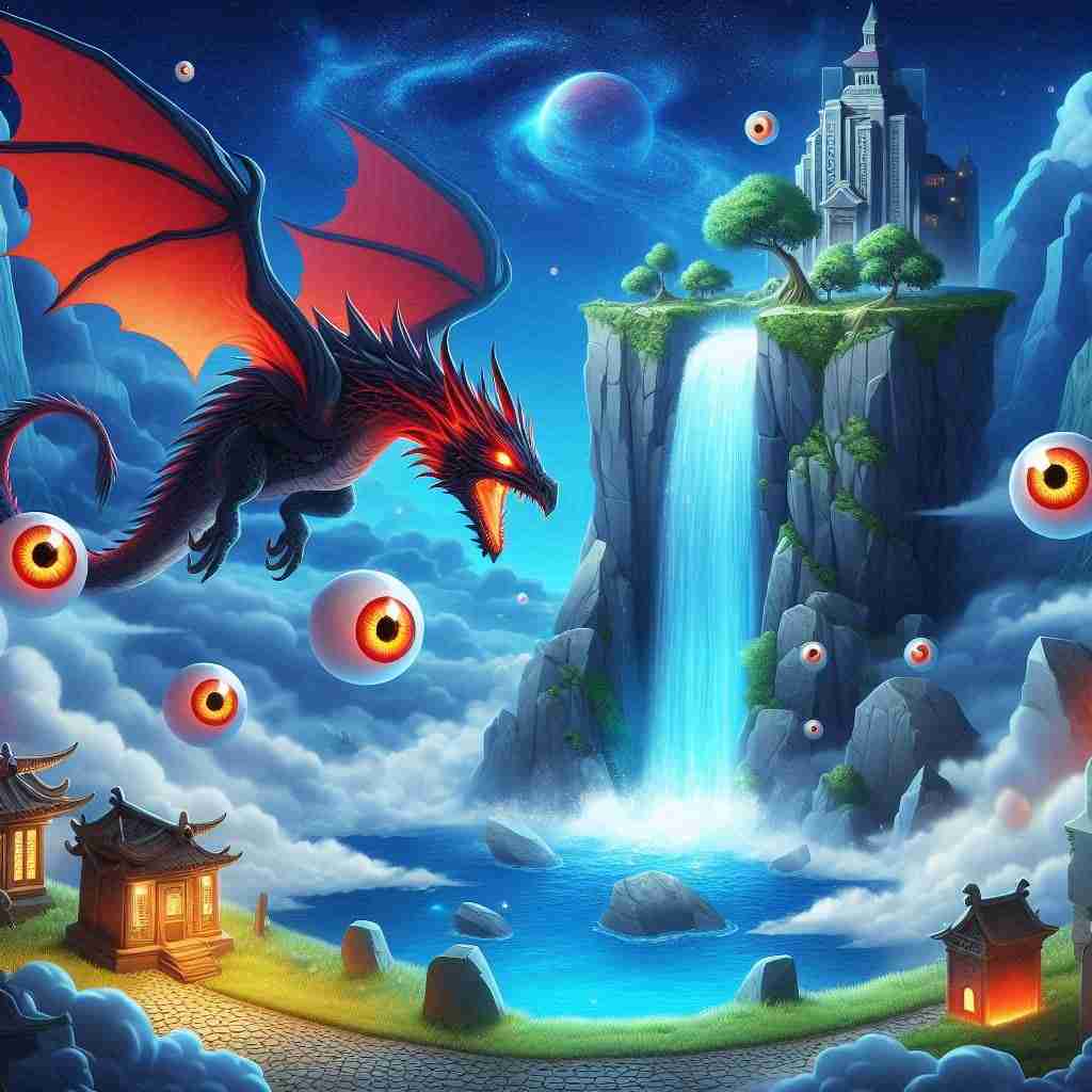 365kub เว็บแท้