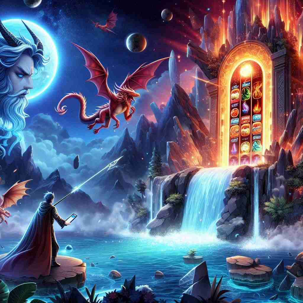 365kub เว็บแม่