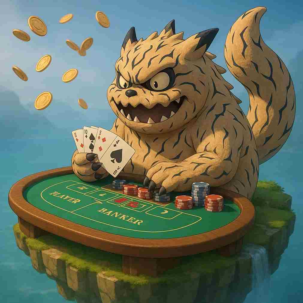 365kub telegram