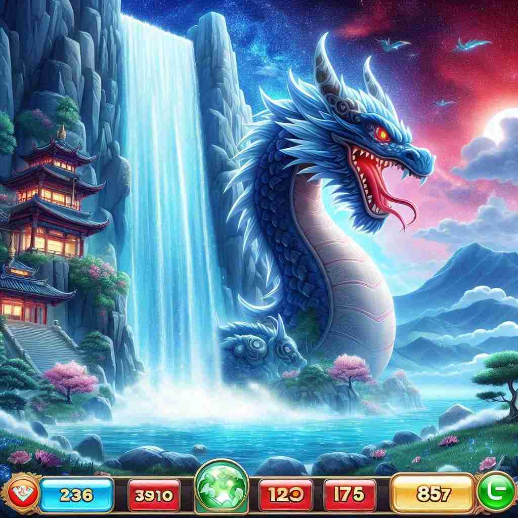 365kub FAQ