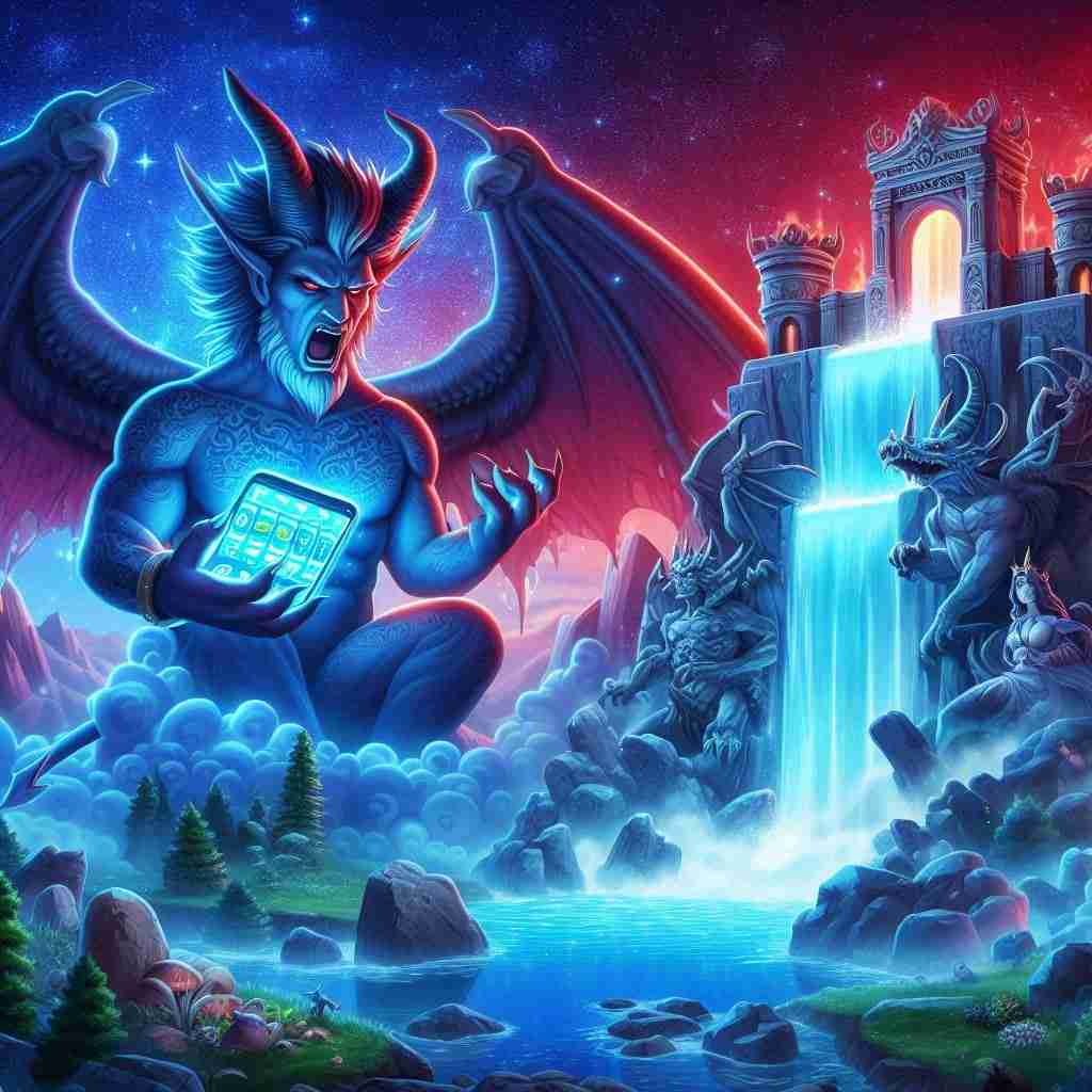 365kub เว็บแม่