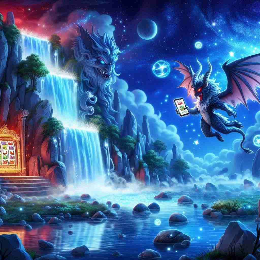 365kub เว็บแม่