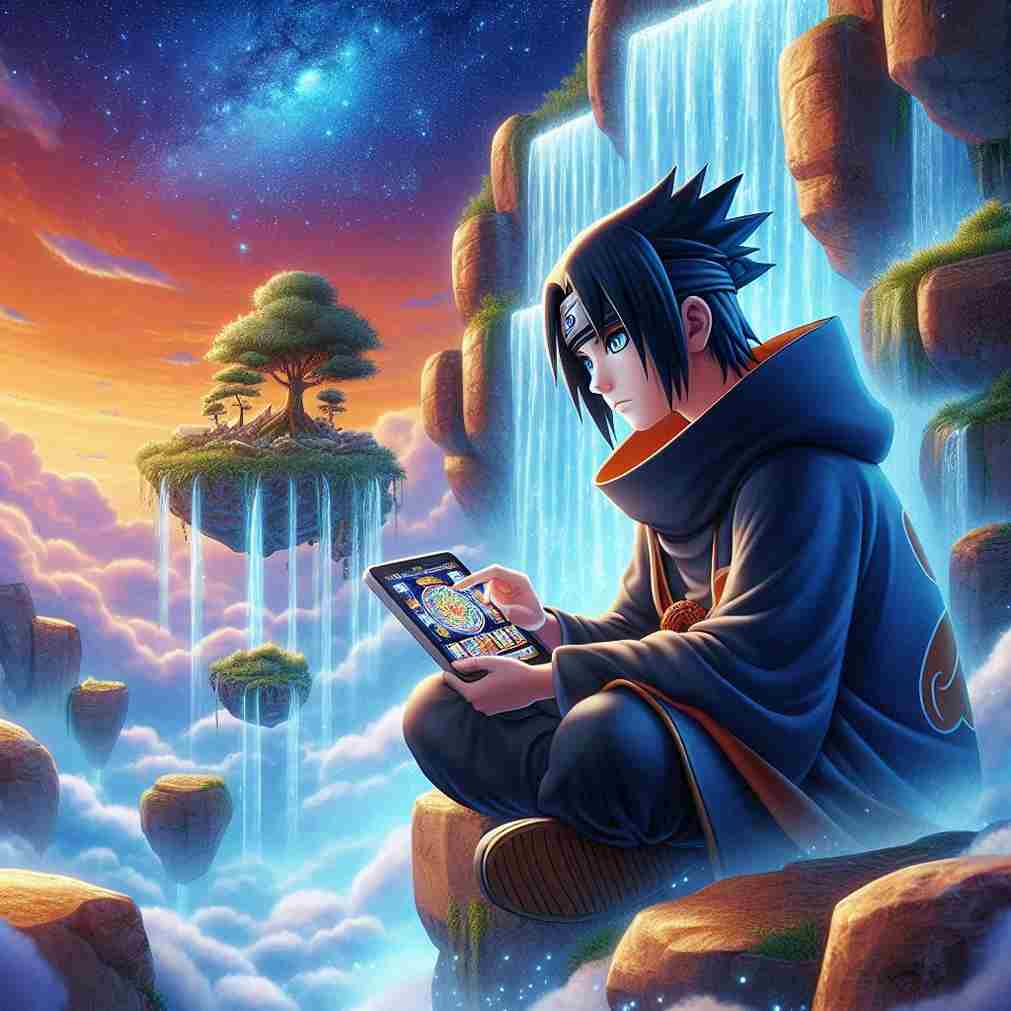 365kub ปลอดภัย